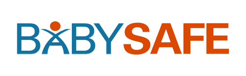 BabySafe